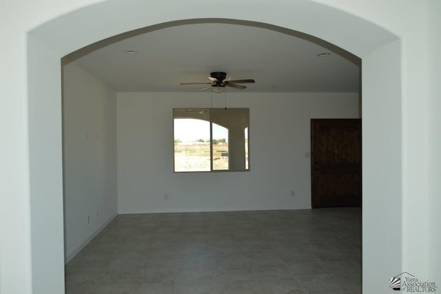 2846 E Verona Dr Lot 3, Yuma, AZ 85365 - photo 33