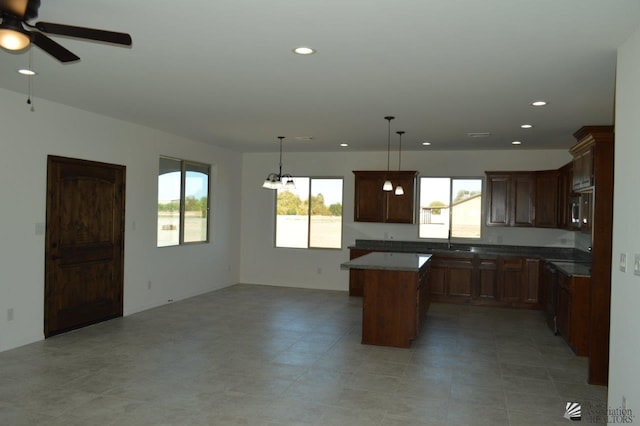 2846 E Verona Dr Lot 3, Yuma, AZ 85365 - photo 5