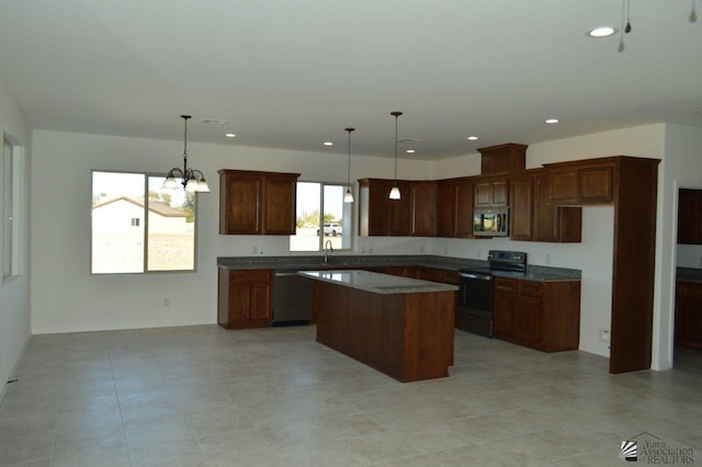2846 E Verona Dr Lot 3, Yuma, AZ 85365 - photo 7