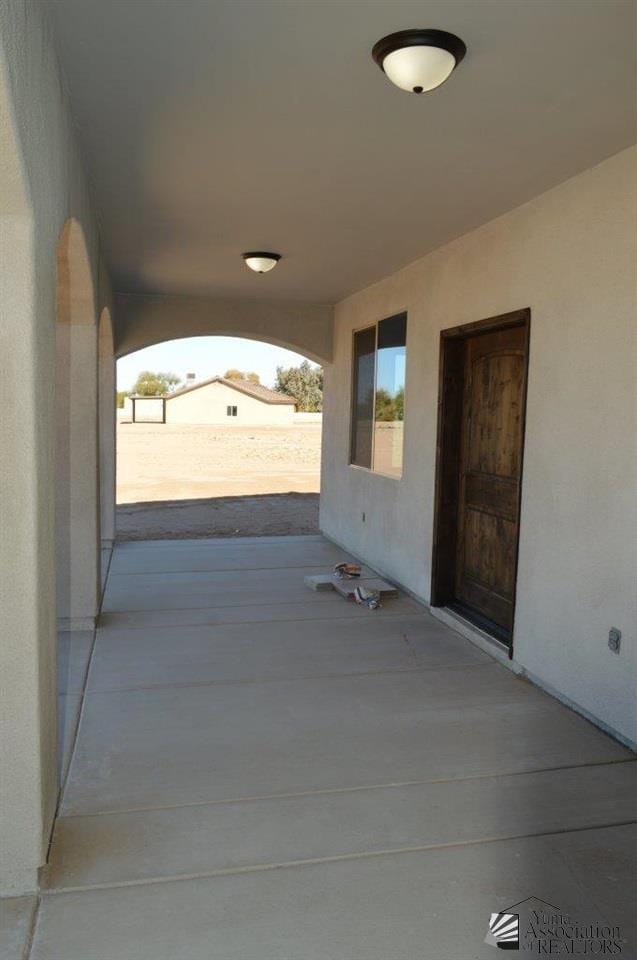 2846 E Verona Dr Lot 3, Yuma, AZ 85365 - photo 14