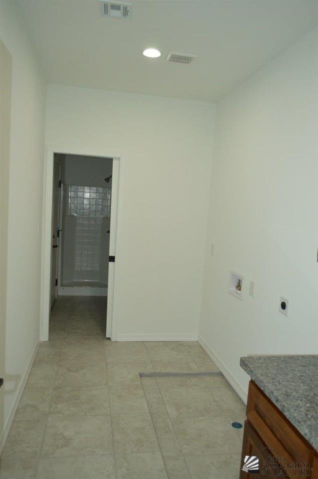 2846 E Verona Dr Lot 3, Yuma, AZ 85365 - photo 36