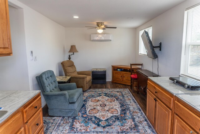 13371 E 36th Pl, Yuma, AZ 85367 - photo 31