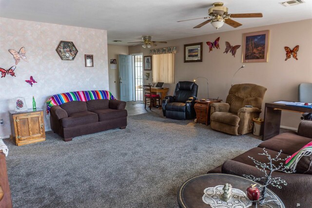 13371 E 36th Pl, Yuma, AZ 85367 - photo 6