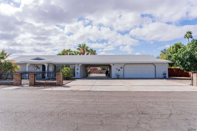 13371 E 36th Pl, Yuma, AZ 85367 - photo 2