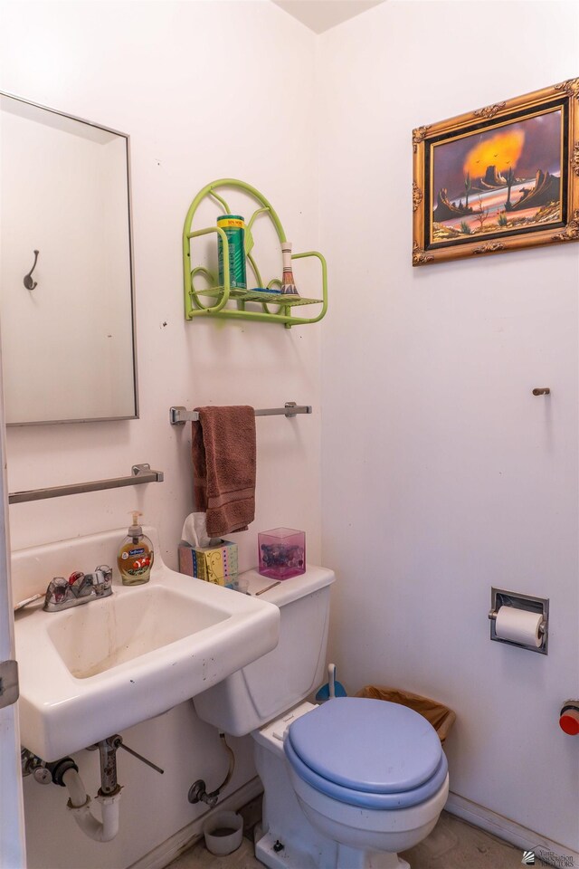 13371 E 36th Pl, Yuma, AZ 85367 - photo 20