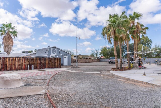 13371 E 36th Pl, Yuma, AZ 85367 - photo 36