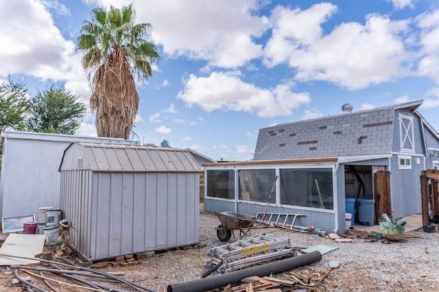 13371 E 36th Pl, Yuma, AZ 85367 - photo 30