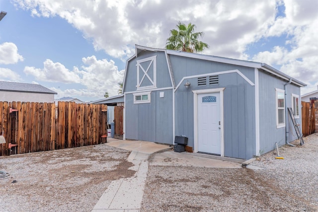 13371 E 36th Pl, Yuma, AZ 85367 - photo 29