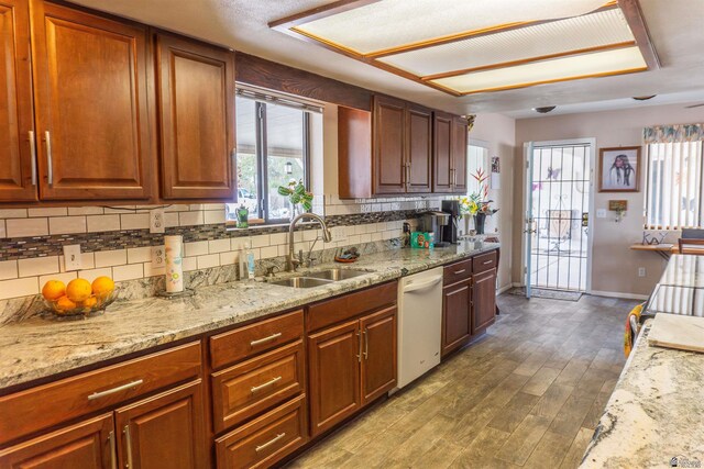 13371 E 36th Pl, Yuma, AZ 85367 - photo 9