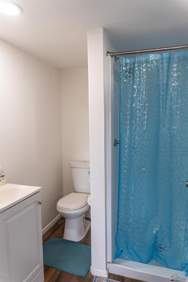 13371 E 36th Pl, Yuma, AZ 85367 - photo 35