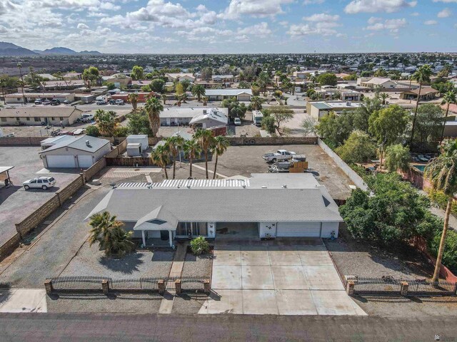 13371 E 36th Pl, Yuma, AZ 85367 - photo 1