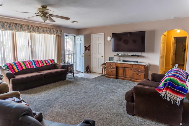13371 E 36th Pl, Yuma, AZ 85367 - photo 5