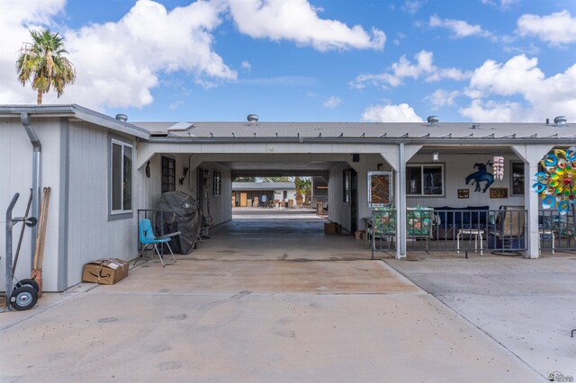 13371 E 36th Pl, Yuma, AZ 85367 - photo 22