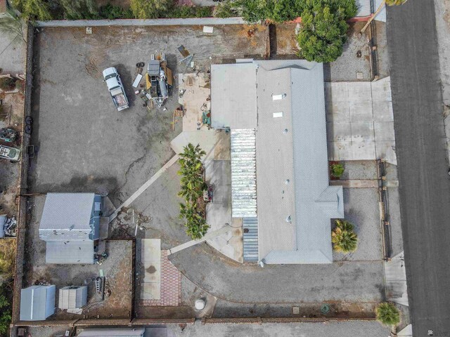 13371 E 36th Pl, Yuma, AZ 85367 - photo 39