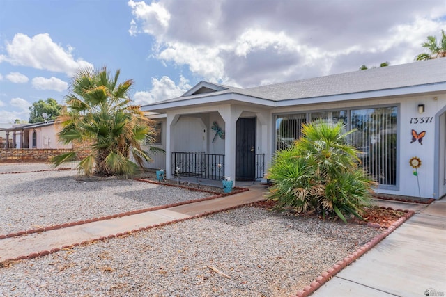 13371 E 36th Pl, Yuma, AZ 85367 - photo 4
