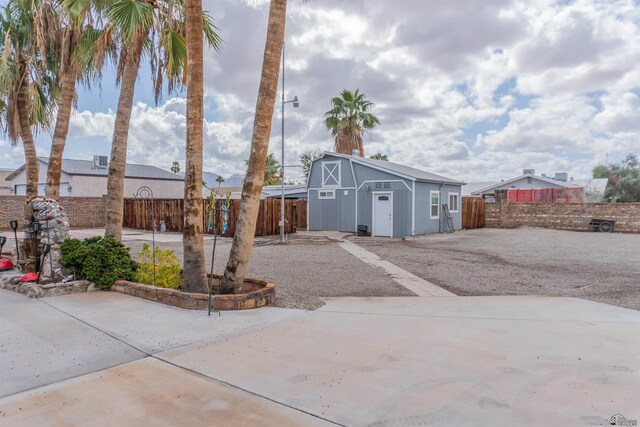 13371 E 36th Pl, Yuma, AZ 85367 - photo 26