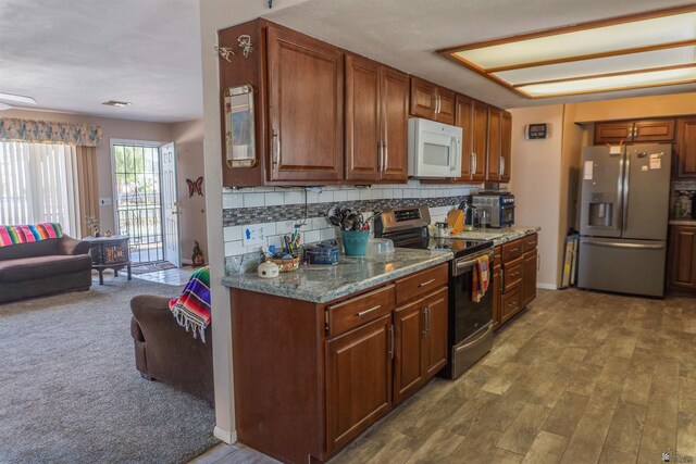 13371 E 36th Pl, Yuma, AZ 85367 - photo 7