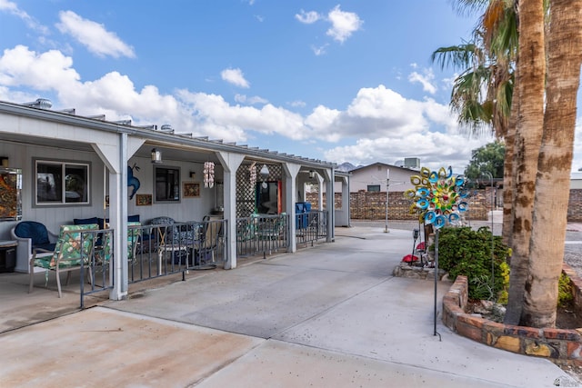 13371 E 36th Pl, Yuma, AZ 85367 - photo 23
