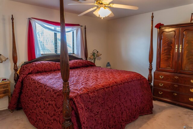 13371 E 36th Pl, Yuma, AZ 85367 - photo 13