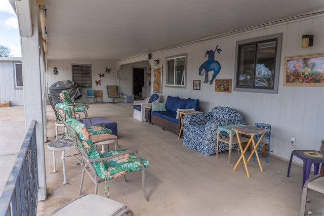 13371 E 36th Pl, Yuma, AZ 85367 - photo 25