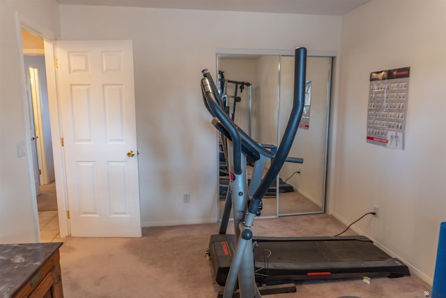 13371 E 36th Pl, Yuma, AZ 85367 - photo 12
