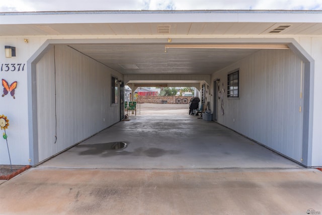 13371 E 36th Pl, Yuma, AZ 85367 - photo 17