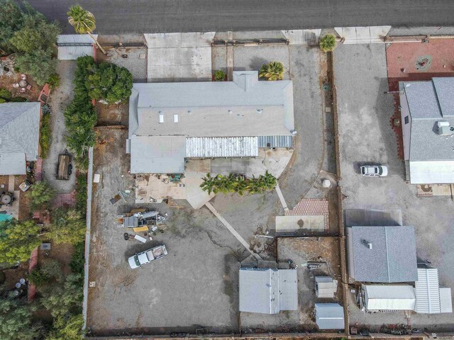 13371 E 36th Pl, Yuma, AZ 85367 - photo 38