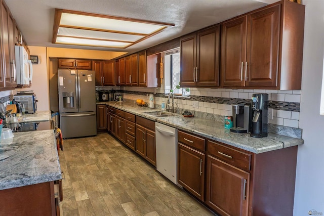 13371 E 36th Pl, Yuma, AZ 85367 - photo 8