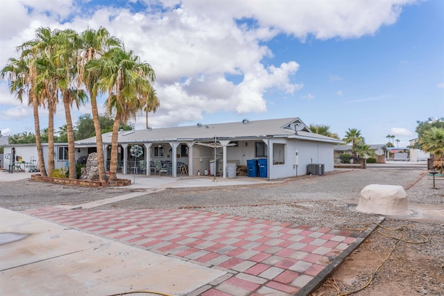 13371 E 36th Pl, Yuma, AZ 85367 - photo 27
