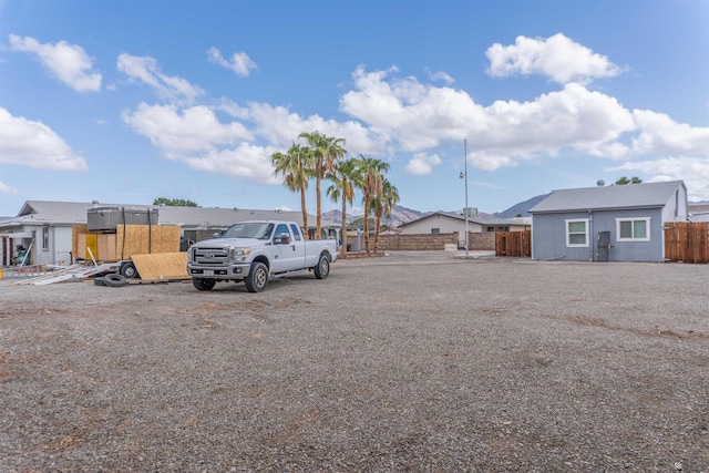 13371 E 36th Pl, Yuma, AZ 85367 - photo 37