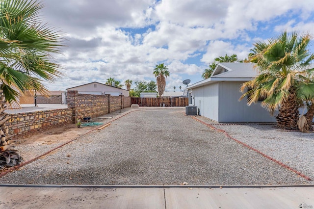 13371 E 36th Pl, Yuma, AZ 85367 - photo 3
