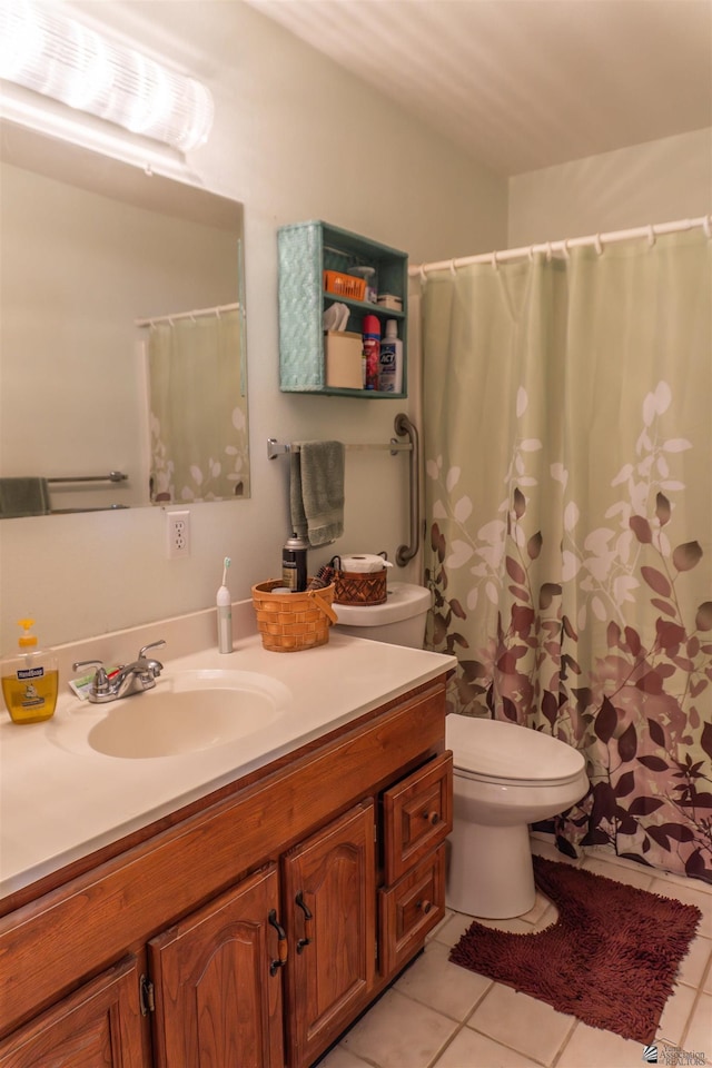 13371 E 36th Pl, Yuma, AZ 85367 - photo 15