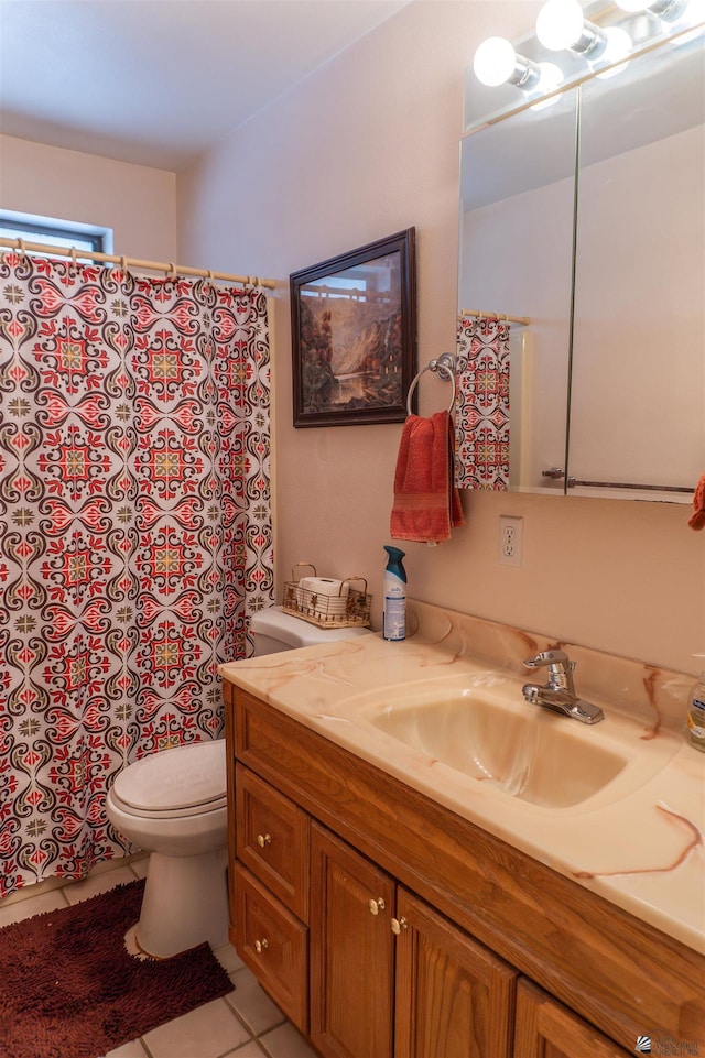 13371 E 36th Pl, Yuma, AZ 85367 - photo 10
