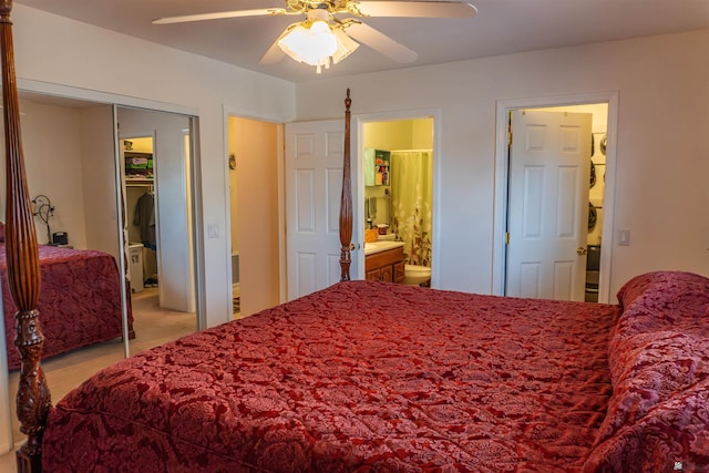 13371 E 36th Pl, Yuma, AZ 85367 - photo 14