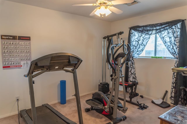 13371 E 36th Pl, Yuma, AZ 85367 - photo 11