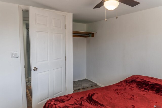13371 E 36th Pl, Yuma, AZ 85367 - photo 34