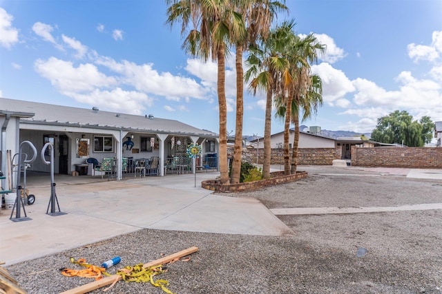 13371 E 36th Pl, Yuma, AZ 85367 - photo 28