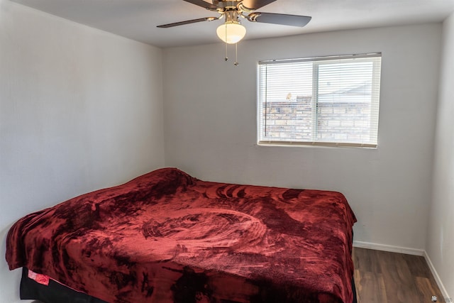 13371 E 36th Pl, Yuma, AZ 85367 - photo 33