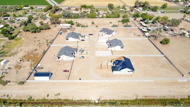 4720 W Clip St Unit 4720W, Rancho Escondido, Yuma, AZ 85364 - photo 28