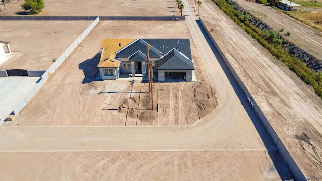 4720 W Clip St Unit 4720W, Rancho Escondido, Yuma, AZ 85364 - photo 2