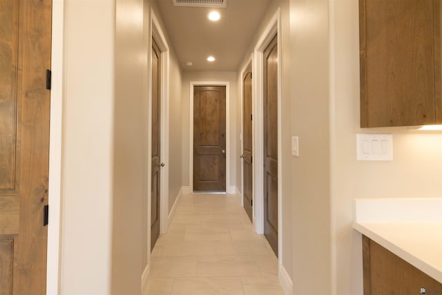 4720 W Clip St Unit 4720W, Rancho Escondido, Yuma, AZ 85364 - photo 11