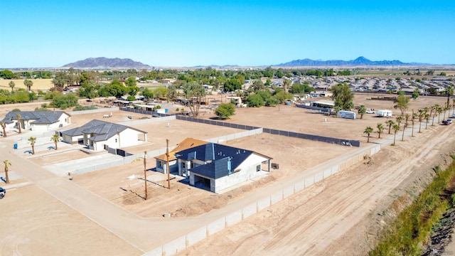 4720 W Clip St Unit 4720W, Rancho Escondido, Yuma, AZ 85364 - photo 27