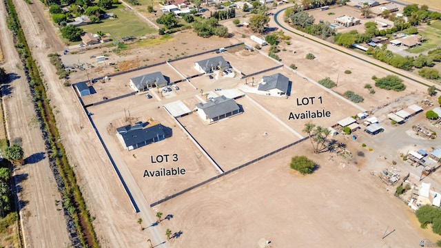 4720 W Clip St Unit 4720W, Rancho Escondido, Yuma, AZ 85364 - photo 29