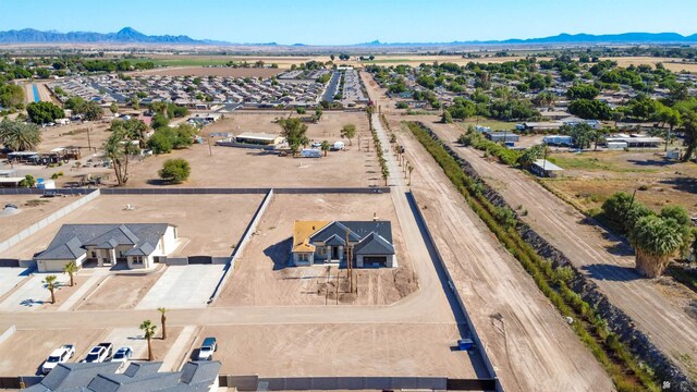 4720 W Clip St Unit 4720W, Rancho Escondido, Yuma, AZ 85364 - photo 1