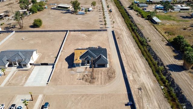 4720 W Clip St Unit 4720W, Rancho Escondido, Yuma, AZ 85364 - photo 25