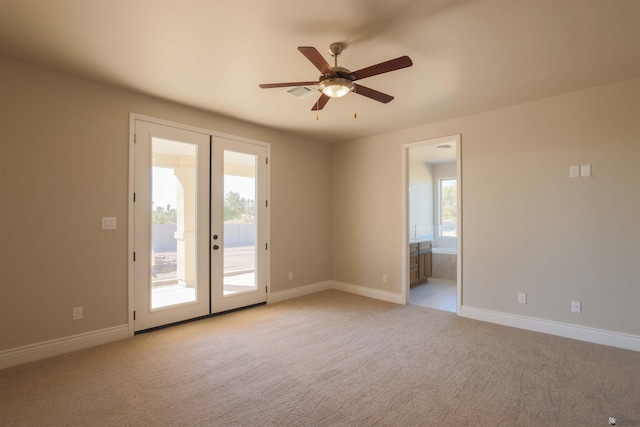 4720 W Clip St Unit 4720W, Rancho Escondido, Yuma, AZ 85364 - photo 21