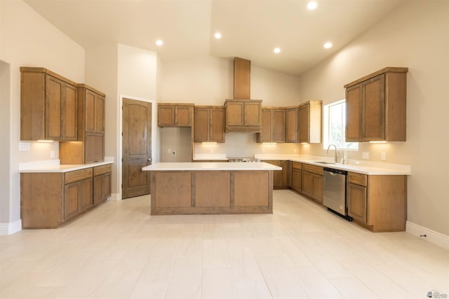 4720 W Clip St Unit 4720W, Rancho Escondido, Yuma, AZ 85364 - photo 6