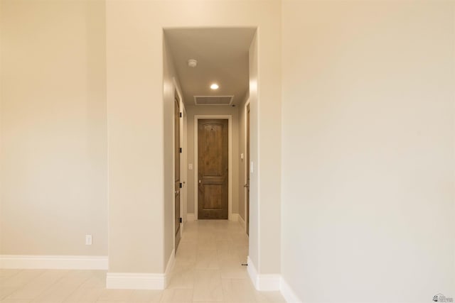 4720 W Clip St Unit 4720W, Rancho Escondido, Yuma, AZ 85364 - photo 18