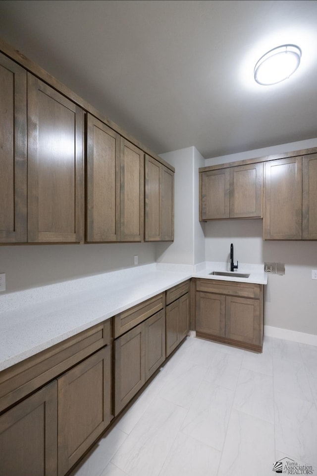 4720 W Clip St Unit 4720W, Rancho Escondido, Yuma, AZ 85364 - photo 23
