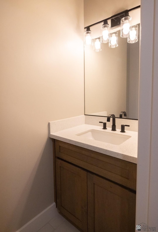 4720 W Clip St Unit 4720W, Rancho Escondido, Yuma, AZ 85364 - photo 16